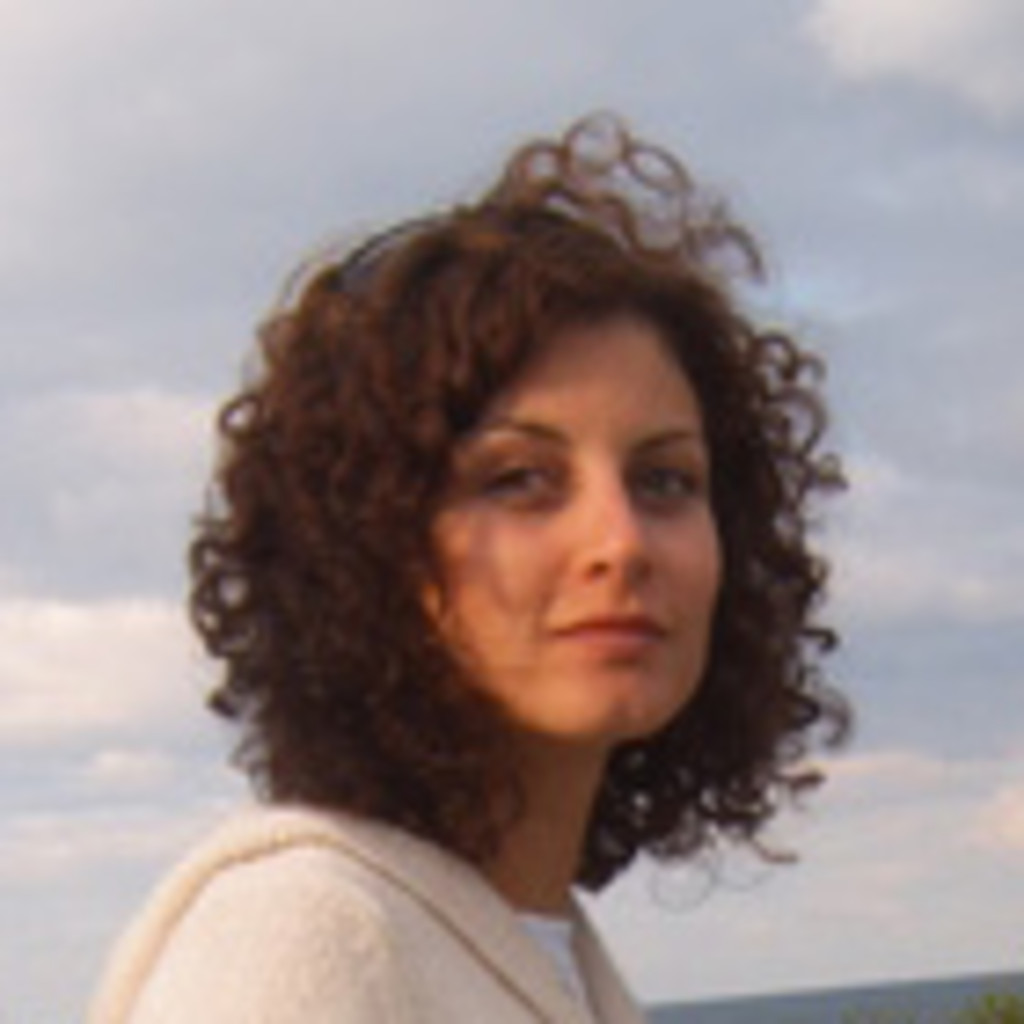 Kalina aus München in der Personensuche von Das Telefonbuch