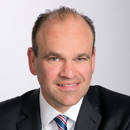 Thomas Schauerte