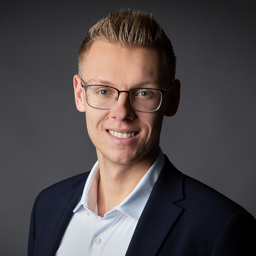 Tim Kemmerich