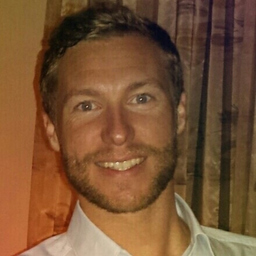 Martin Schoofs