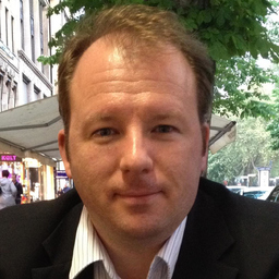 Andre Mijiritskii