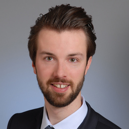 Christoph Aner