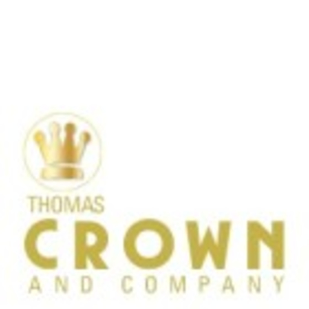Klaus von Mahr - Executive Search - Thomas Crown and Company | XING Klaus von Mahr - Executive Search - Thomas Crown and Company