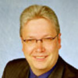 Stefan Szyszka
