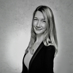 Madeleine Meiners