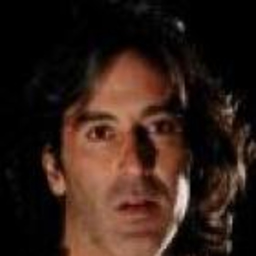 juan Carlos Ramos Nicolás
