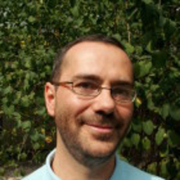 Carlo Donnini's profile picture