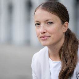 Maren Schlapak