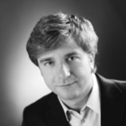 Ilya Krylov