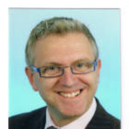Ralf Philipp