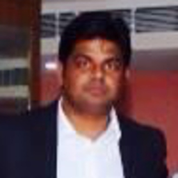 Piyush Sharma