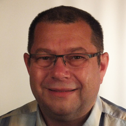 Martin Rupprecht