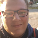 Nico Breselge