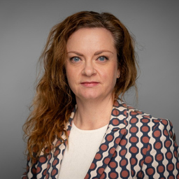 Anja Klaus