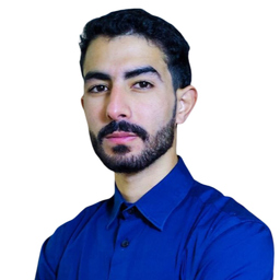 Mohamed Brahimi
