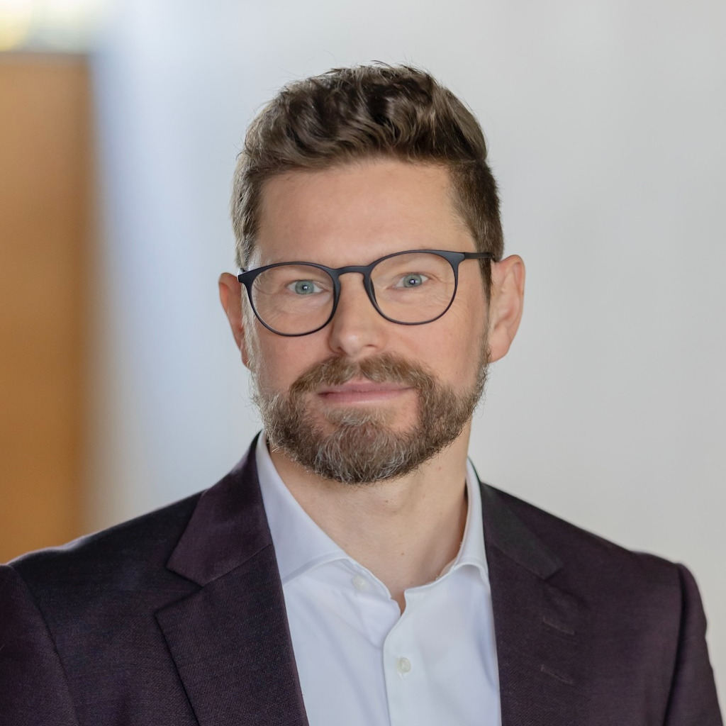 David Lamm - SAP CRM Consultant - Freiberufler | XING