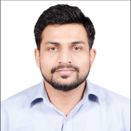 Sayaji Dhonukshe