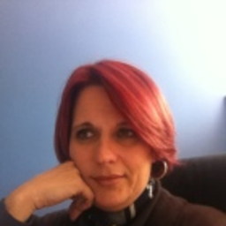 adela alabarce's profile picture