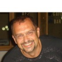 Zafer Yurtsever