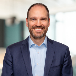 Sebastian Scherkl