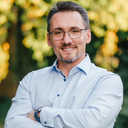 Valeri Siemens