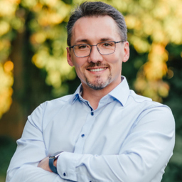 Valeri Siemens