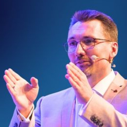 Valeri Siemens