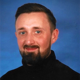 Andrej Kanyusha