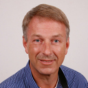 Michael Sommer