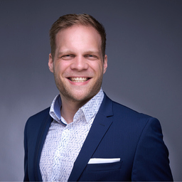Jannis Evers