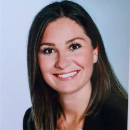 Nathalie Remark