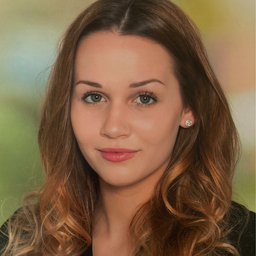 Magdalena Konrath
