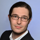 Volker Heinzler
