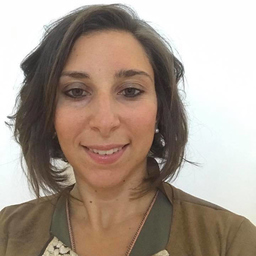 Elisabetta Legnani