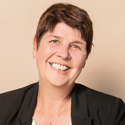 Silke Güldenberg