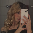 Elisa Schötzau