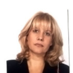 Silvia Damiani