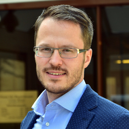 Sascha Bock