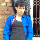 Rashid khan