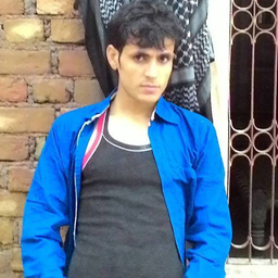 Rashid khan