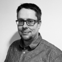 Eric Schwaar