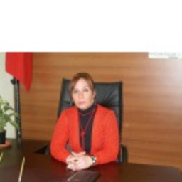 Gül Ozer
