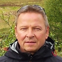 Bernd Schmid