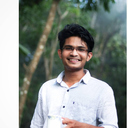 Devabhaskar Vijayakumar