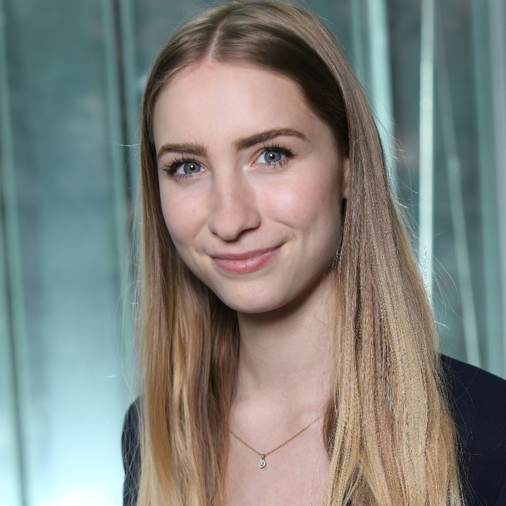 Linda Henkel's Instagram, Twitter & Facebook on IDCrawl