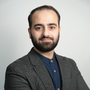 Übeydullah Özdemir