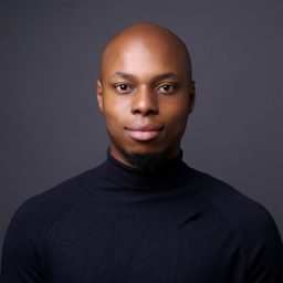Seyi Aduwo
