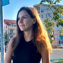 Paula Ardelean