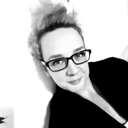 Michaela Hanekamp