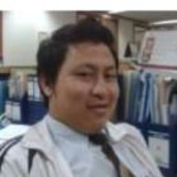 RIZKY DAYUSMAN